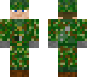 swedish m90 uniform