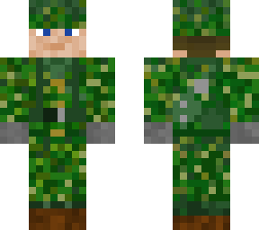 swedish m90 uniform perfect