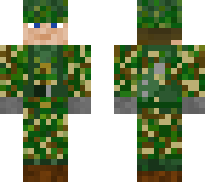 swedish m90 uniform sandy