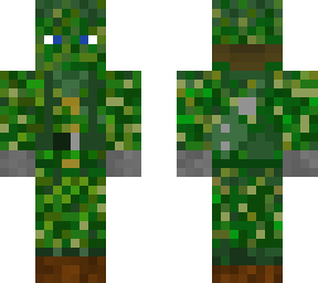 swedish m90 uniform with facepaint