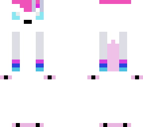 sylveon
