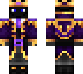 tatos armor