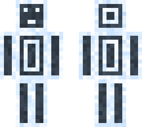 the_crystal-man
