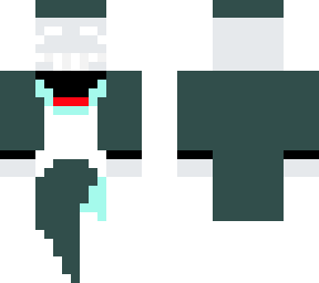 the magister