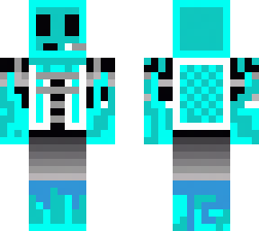 thegamerboy