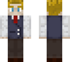 thomasin
