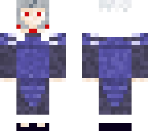 tobirama editado 1 time