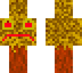 treekytree warm