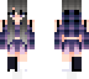 trinity ~