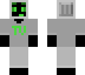 tv guy