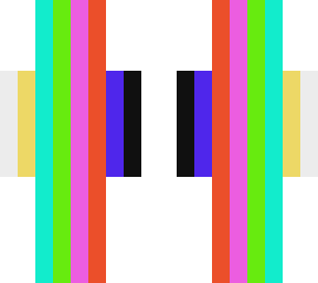 tv static base