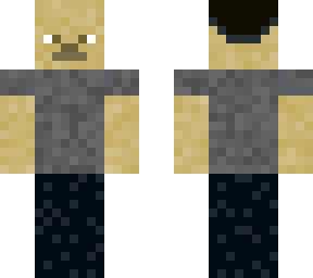 tyler