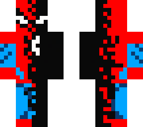 venom-spiderman 2.0