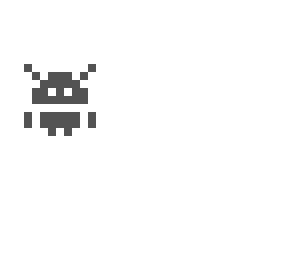 virus