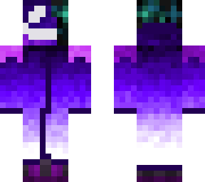 void cultist