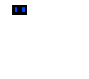 vrman2 (for easy npc mod)