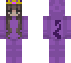 wemmbu onesie v2