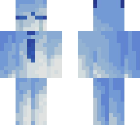 wht