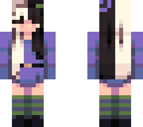 witch - rce