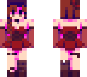 witch
