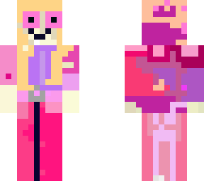 wwawawa