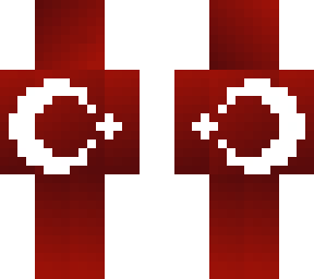yo bro turkiye
