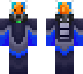 zerolliez