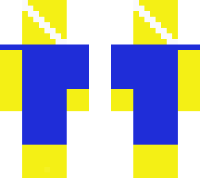 zupersuper