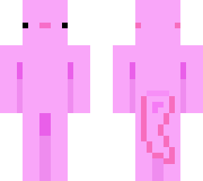 *-axolotl-*