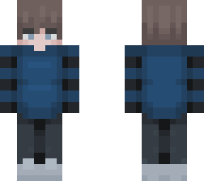 +. sweater for winter boy.+
