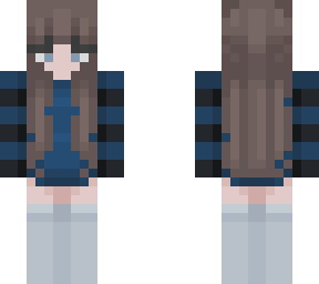 +. sweater for winter girl.+