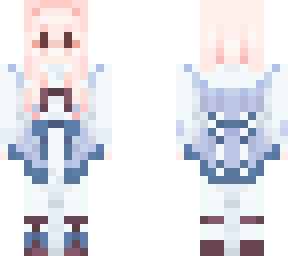 .mizuki akiyama. [up:solitude utopia]