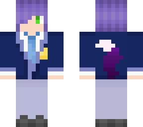 (work in progress)