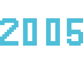 2005