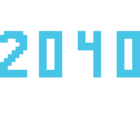 2040