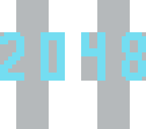 2048