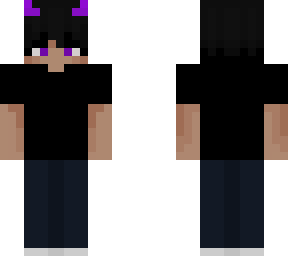 2k7gamer official skin ..   .