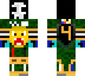 4saf