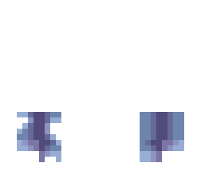 98908