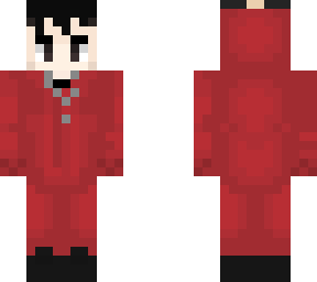 adriskin