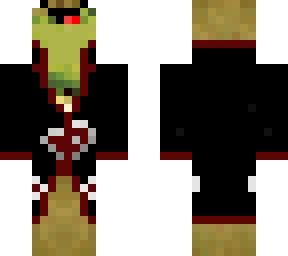 akuksuki drerpy kiwi
