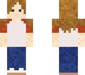 allen collins v.2