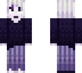 amelia