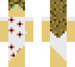 aphridite