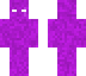 arox7y purple