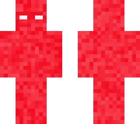 arox7y red