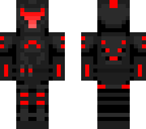 asylum life vanguard viper unit