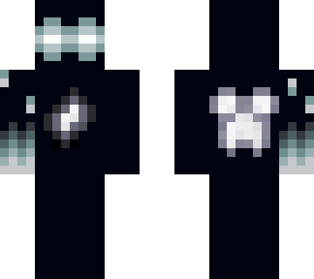 aura contest submition
