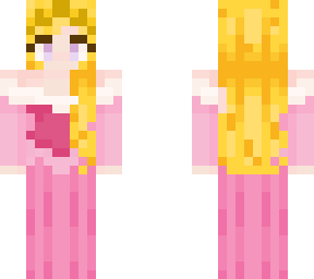 aurora (not mine)