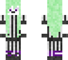 beetlejuice clown (re-upload)
